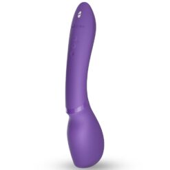 n12849 we vibe wand2 purple 1