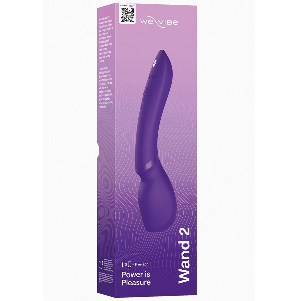 n12849 we vibe wand2 purple 2 n12849 we vibe wand2 purple 2
