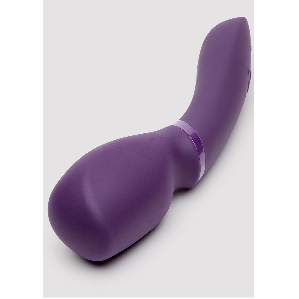 n12849 we vibe wand2 purple 5 n12849 we vibe wand2 purple 5