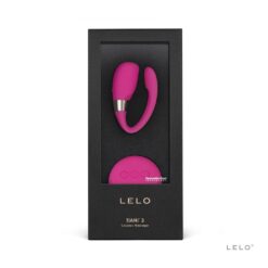 n12856 lelo tiani3 cerise 2