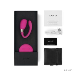 n12856 lelo tiani3 cerise 3