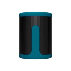 n12864 lelo f2 stamina trainer stroker blue 1