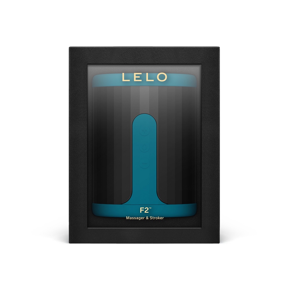 n12864 lelo f2 stamina trainer stroker blue 2 n12864 lelo f2 stamina trainer stroker blue 2