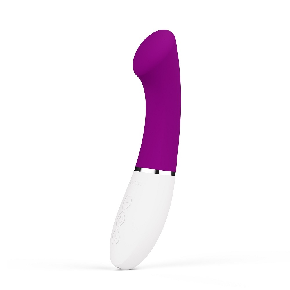 n12893 lelo gigi3 app controlled gspot vibrator deep rose 1 n12893 lelo gigi3 app controlled gspot vibrator deep rose 1