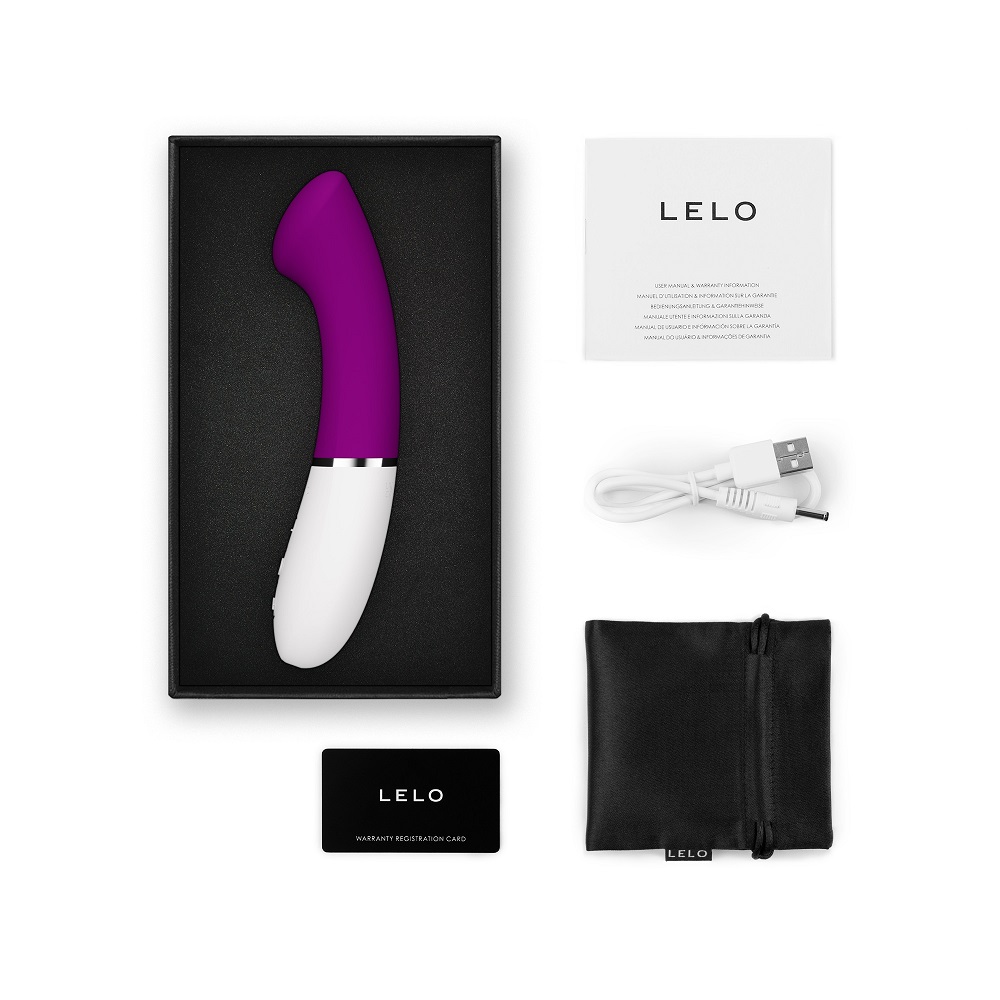 n12893 lelo gigi3 app controlled gspot vibrator deep rose 3 n12893 lelo gigi3 app controlled gspot vibrator deep rose 3
