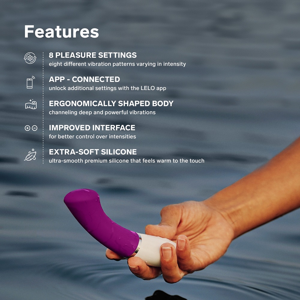 n12893 lelo gigi3 app controlled gspot vibrator deep rose 4 n12893 lelo gigi3 app controlled gspot vibrator deep rose 4
