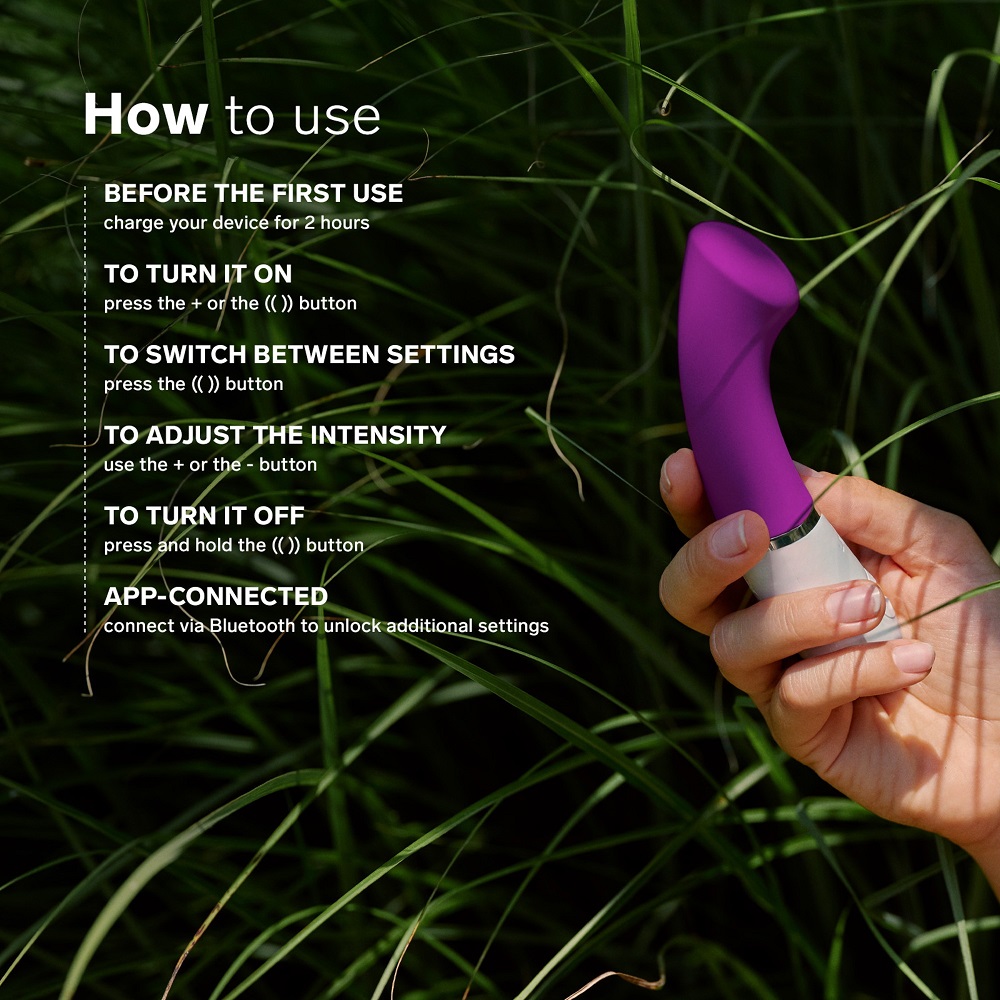 n12893 lelo gigi3 app controlled gspot vibrator deep rose 5 n12893 lelo gigi3 app controlled gspot vibrator deep rose 5