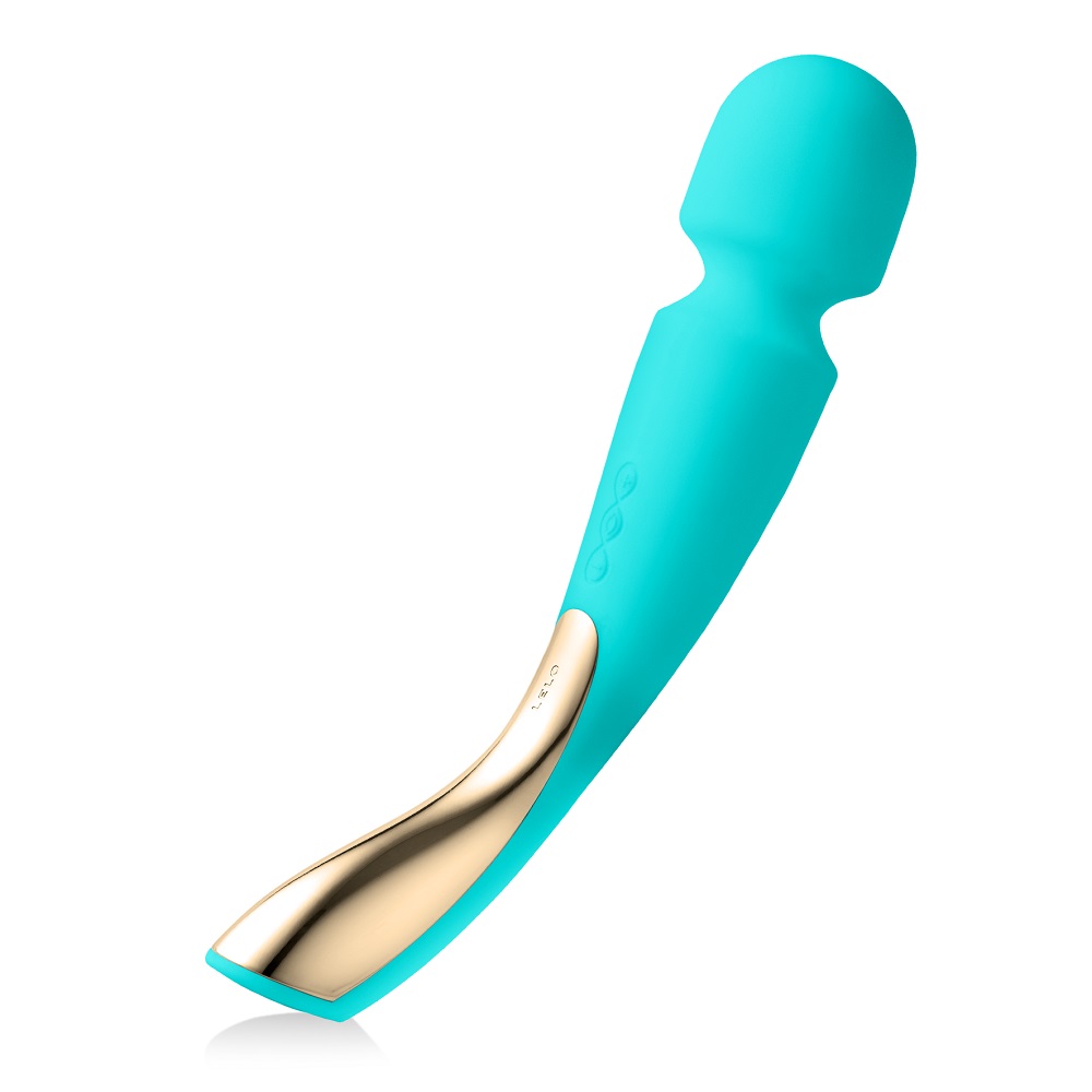 n12896 lelo smart wand2 large aqua 1 n12896 lelo smart wand2 large aqua 1