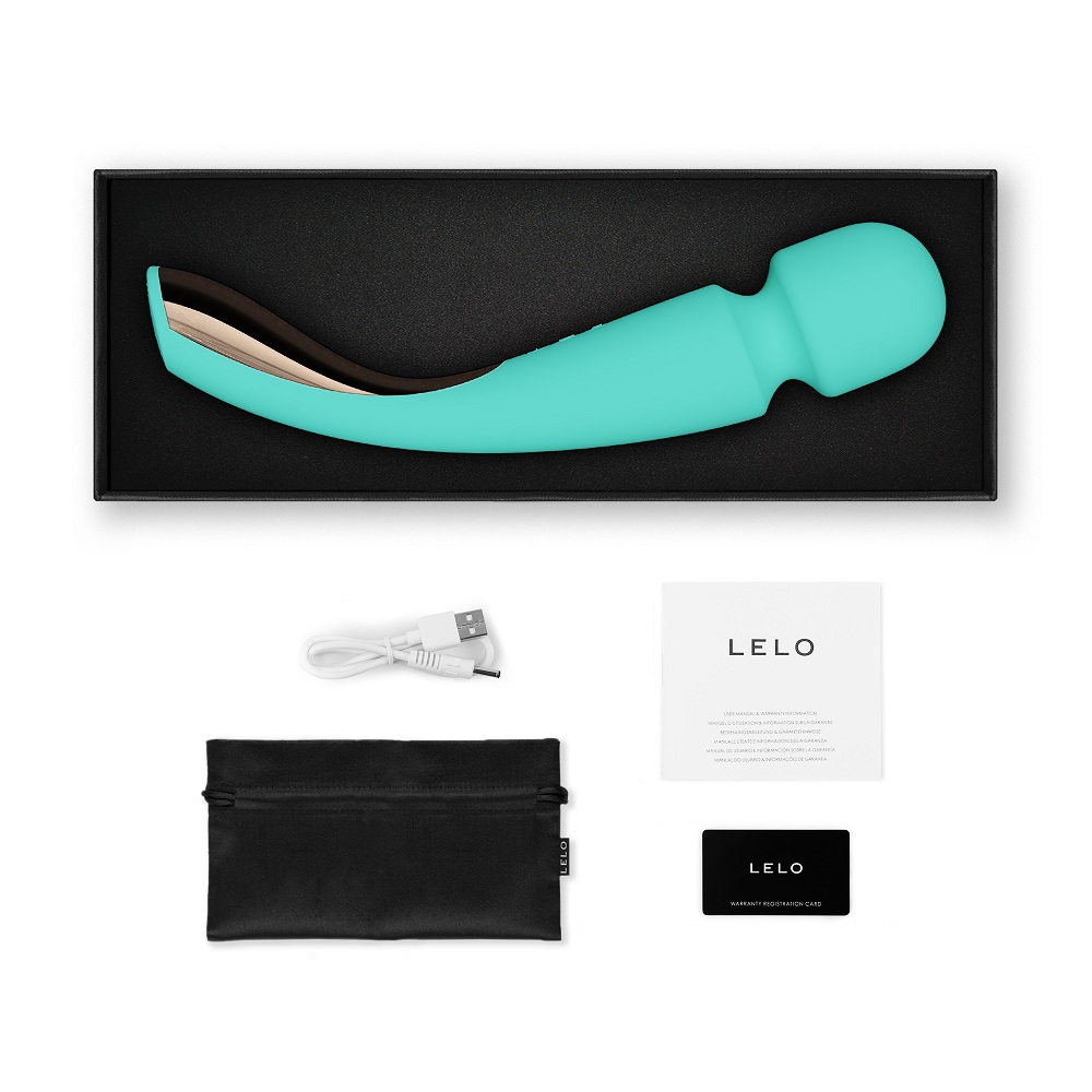 n12896 lelo smart wand2 large aqua 2 n12896 lelo smart wand2 large aqua 2