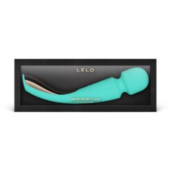 n12896 lelo smart wand2 large aqua 3
