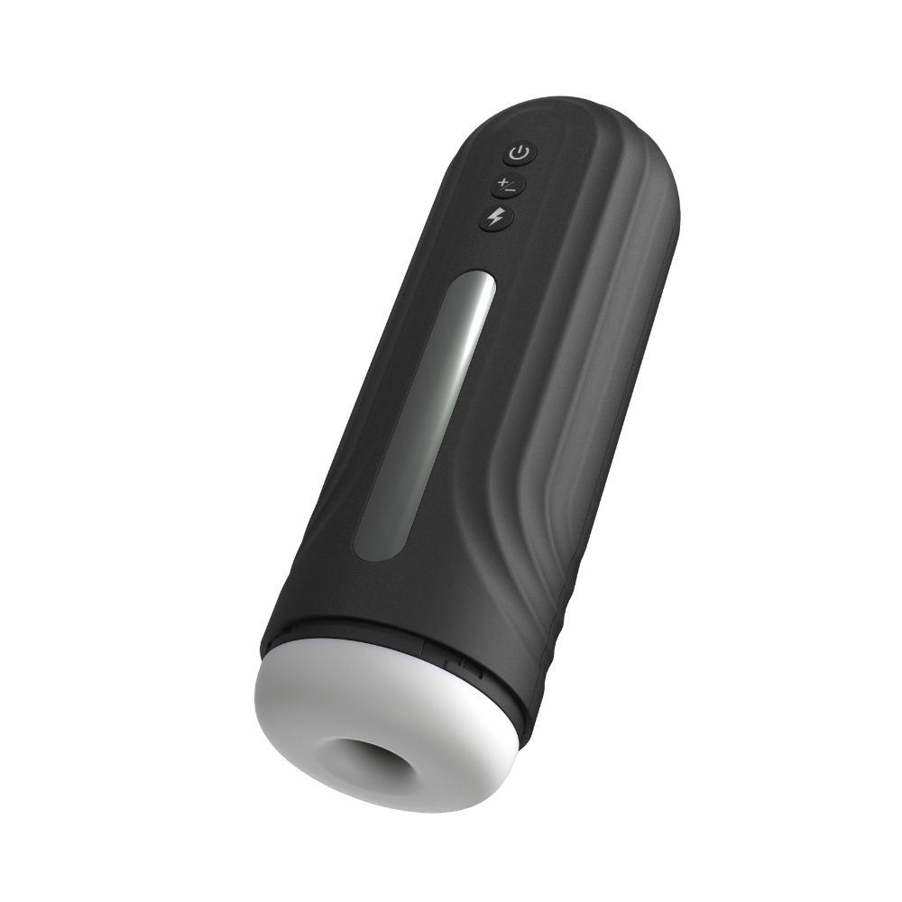 n12955 rev thrusting and rotating male masturbator 1 n12955 rev thrusting and rotating male masturbator 1