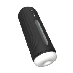 n12955 rev thrusting and rotating male masturbator 2