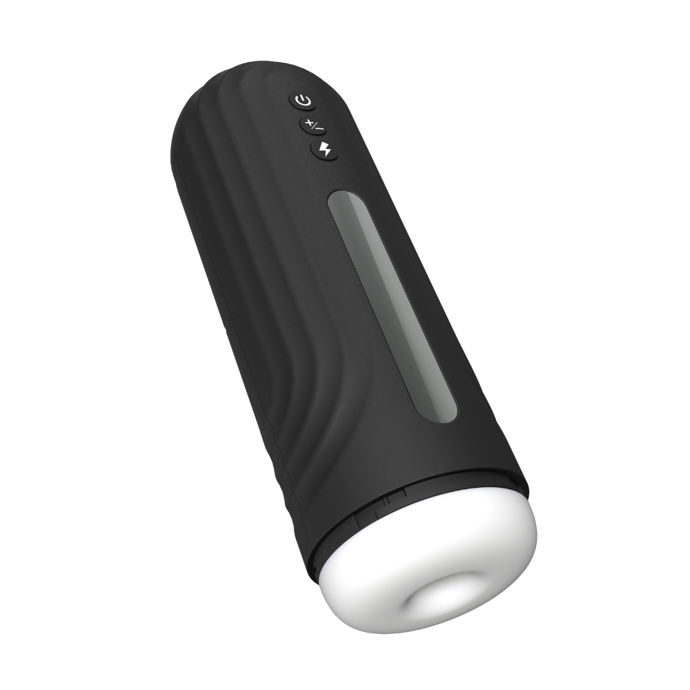 n12955 rev thrusting and rotating male masturbator 2 n12955 rev thrusting and rotating male masturbator 2
