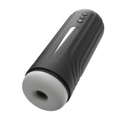 n12955 rev thrusting and rotating male masturbator 3