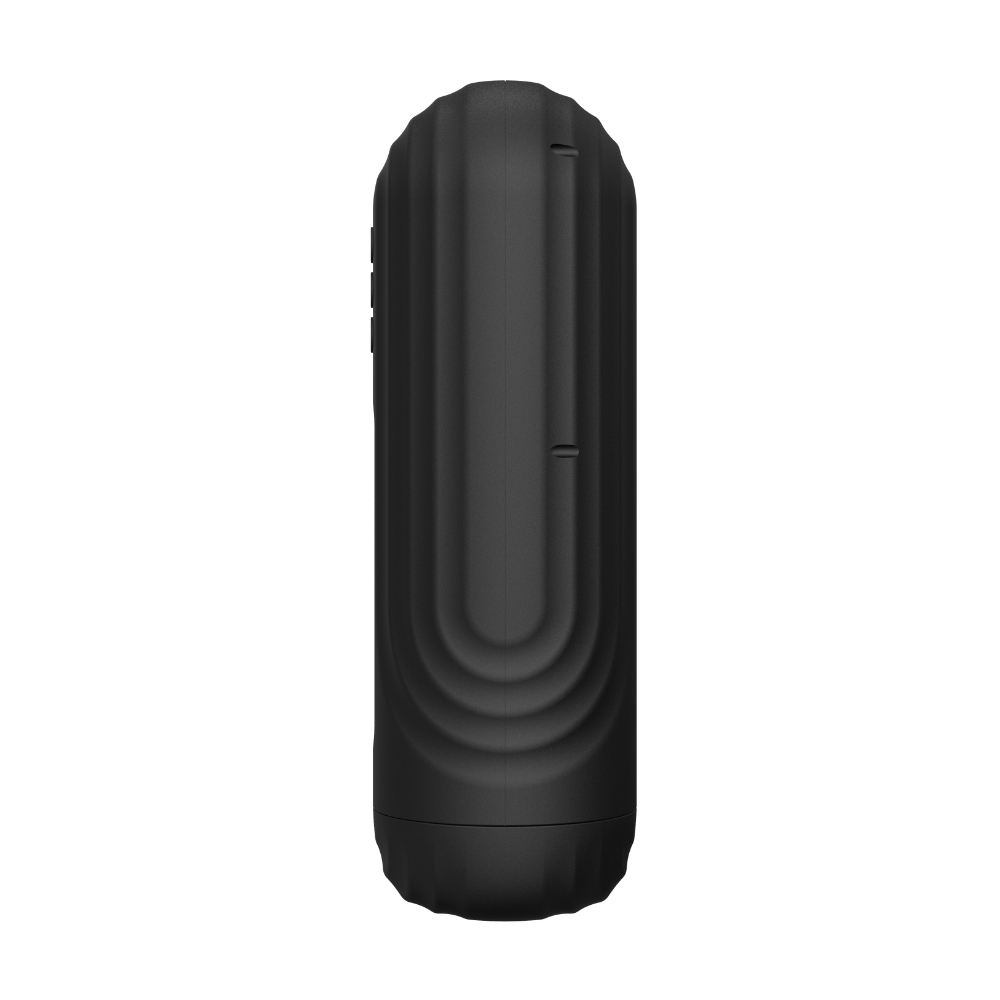 n12955 rev thrusting and rotating male masturbator 7 n12955 rev thrusting and rotating male masturbator 7