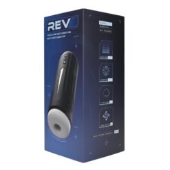 n12955 rev thrusting and vibrating male masturbator pkg 2
