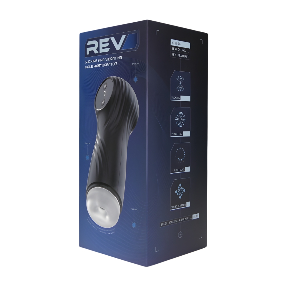 n12956 rev suction vibrating masturbator pkg 2 n12956 rev suction vibrating masturbator pkg 2