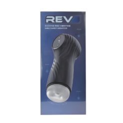 n12956 rev suction vibrating masturbator pkg 3
