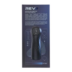 n12956 rev suction vibrating masturbator pkg back
