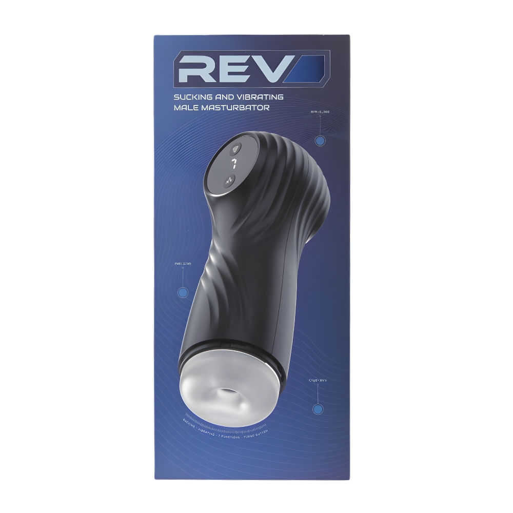n12956 rev suction vibrating masturbator pkg n12956 rev suction vibrating masturbator pkg