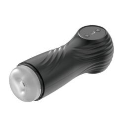 n12956 rev vibrating and sucking male masturbator 1