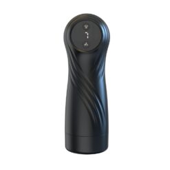 n12956 rev vibrating and sucking male masturbator 3