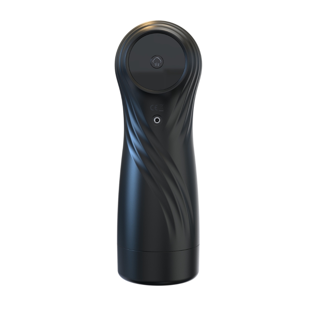 n12956 rev vibrating and sucking male masturbator 5 n12956 rev vibrating and sucking male masturbator 5