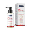 n12968 fisting gel strong 150ml 1
