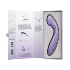 n12982 svakom margot gspot vibrator lilac 10