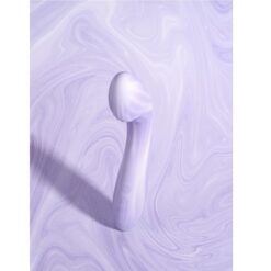 n12982 svakom margot gspot vibrator lilac 15