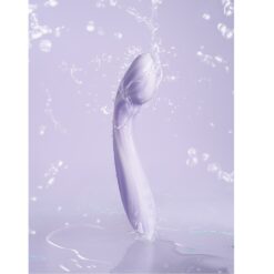 n12982 svakom margot gspot vibrator lilac 16