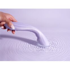 n12982 svakom margot gspot vibrator lilac 19