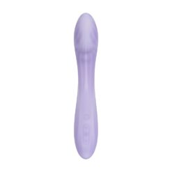 n12982 svakom margot gspot vibrator lilac 2