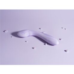 n12982 svakom margot gspot vibrator lilac 22