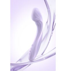n12982 svakom margot gspot vibrator lilac 24
