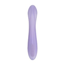 n12982 svakom margot gspot vibrator lilac 3