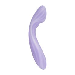 n12982 svakom margot gspot vibrator lilac 4