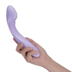 n12982 svakom margot gspot vibrator lilac 5