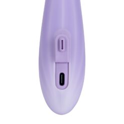 n12982 svakom margot gspot vibrator lilac 6