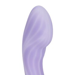 n12982 svakom margot gspot vibrator lilac 7