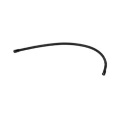 n12999 electrastim recoil shape play electrode 2