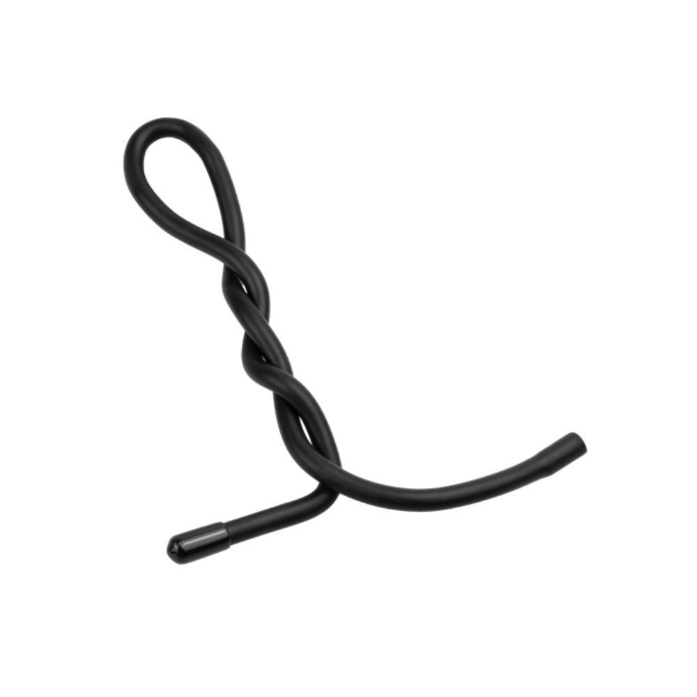 n12999 electrastim recoil shape play electrode 3 n12999 electrastim recoil shape play electrode 3