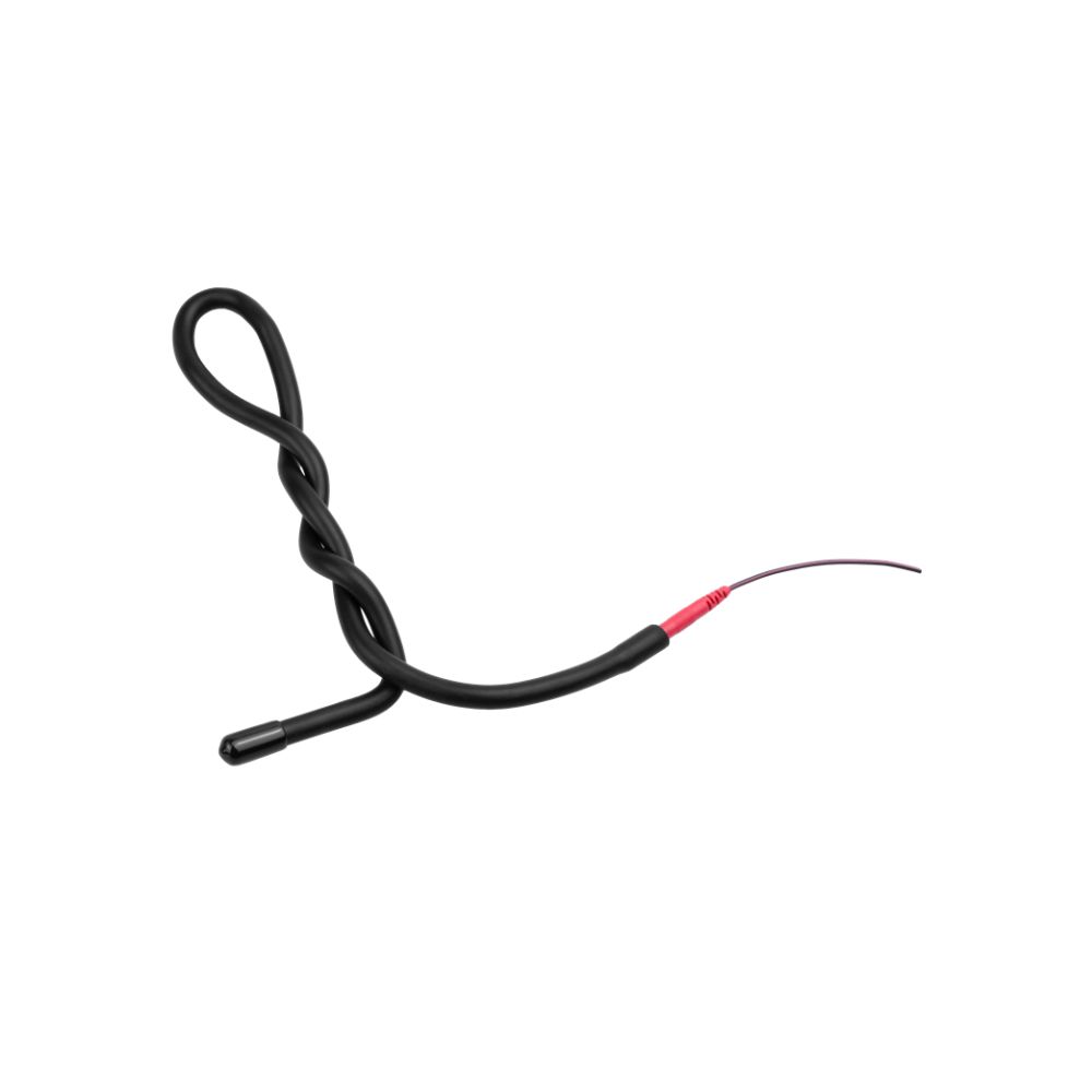 n12999 electrastim recoil shape play electrode 4 n12999 electrastim recoil shape play electrode 4