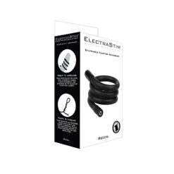 n12999 electrastim recoil shape play electrode 5