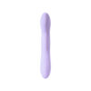 n13000 svakom selena gspot vibrator 1