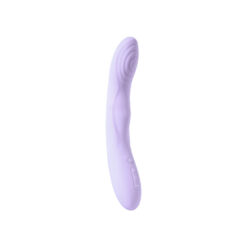 n13000 svakom selena gspot vibrator 2