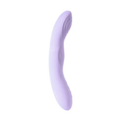 n13000 svakom selena gspot vibrator 3