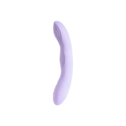 n13000 svakom selena gspot vibrator 4
