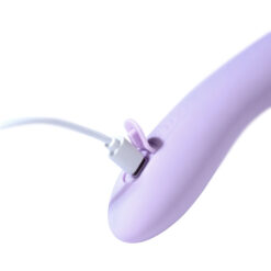 n13000 svakom selena gspot vibrator 5