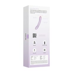 n13000 svakom selena gspot vibrator 6